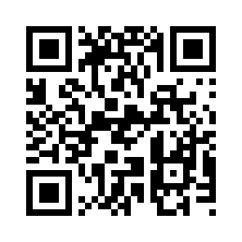 QR Code for 1PhBungQ7TPo7HNpaFhoY9USLiFLLsHAza