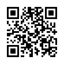 QR Code for 1PhBvsg9KnDWpiTPXFKbvgiKZapLtBfoP7