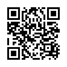 QR Code for 1PhByfmsnRxFu8ieqKoWQJxVj2ppArkz38