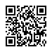 QR Code for 1PhByojC4ktEK7NMdHvf6HJsQGFg3W16W4
