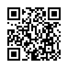 QR Code for 1PhC1AHi95ZWKi2NQddcrnAs5X2KDwVMa2