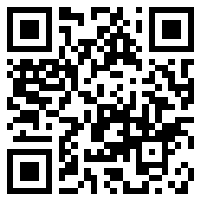 QR Code for 1PhC1oKABxGsYpyADURaVWYuPjYMBpkP5M