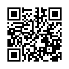 QR Code for 1PhC5mefU5grA21xfziab8hHsRkLZsPySM