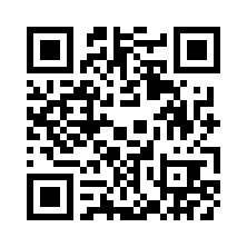 QR Code for 1PhC6X2YRD86hTSJF5pgZoZw8LSxCxeAFu