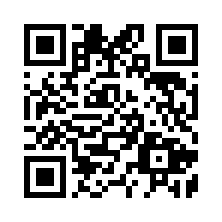 QR Code for 1PhC7DSMk93HwgBHCeR96cNyr7esvfG6CM