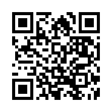 QR Code for 1PhC7HVthdfXRv2KusDCAtDKVhvMVMap33
