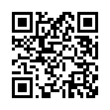 QR Code for 1PhCB1XRLLChGY7T4HntPDNqksXSpgGG6F