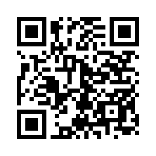QR Code for 1PhCBLecNBdLCPBMs9CtXvFfANnxnXd6Rf