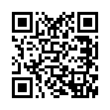 QR Code for 1PhCCCdSd49TnMGKHTtb8r8e4dUj1JBcMc