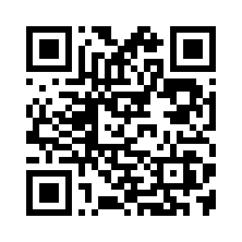 QR Code for 1PhCDPMN2MvUq7UG21ryVoopeksbKnqagj