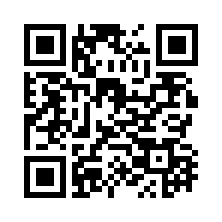 QR Code for 1PhCDncgGv2AX8DDanvX4h1fD22xcJv2rU