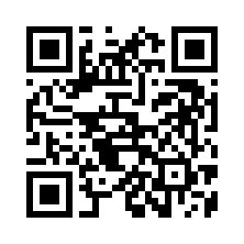 QR Code for 1PhCEkupq12QB9WiwS3wpox2xSutfqtFZc