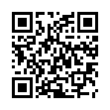 QR Code for 1PhCFHHDGsjF3Zy9rnfWkVCFocU7sVU1vk