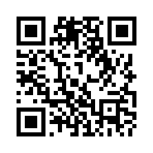 QR Code for 1PhCFPtike78NbSnK19TnCiW6MF1D2DLSX
