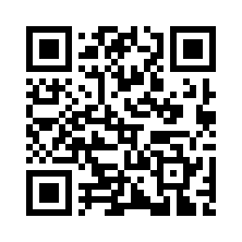 QR Code for 1PhCLCKn6CV4PuAskuKiH9CViTH4CTaXEi