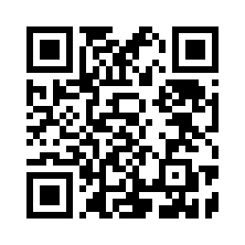 QR Code for 1PhCLM5mb7zbic2ScZho9uo52vtr5zrKnf