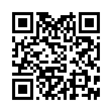 QR Code for 1PhCMB93jy4UR5W89tdsT2RbjpXVhnDaKA