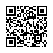 QR Code for 1PhCQGzG2N2hP3ZWpgui2UuUrC97LKi6GV