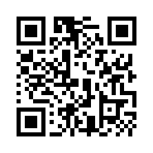 QR Code for 1PhCQi3f1GxLPKZmJtSTxJZ2dVoD1eVEwf