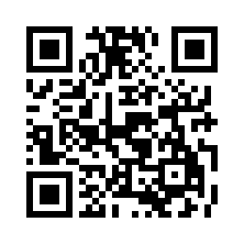 QR Code for 1PhCS4XX7MsYsCa5mFZNKFDmGmRBLb92SP