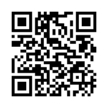 QR Code for 1PhCSBd4bynTqBzXQLni4PcZt2VoiWcgA7
