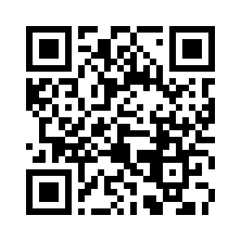 QR Code for 1PhCSMYixKvpLgPTr3EsPGjybkEqL7UZYo
