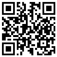 QR Code for 1PhCSwnoRrEXJS7pwdHEpD3oSJZwezxkS8