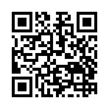 QR Code for 1PhCUTtF4FdFMZSKfArnY1dfmXxFoBGBLy
