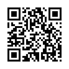 QR Code for 1PhCUiugEwyme7uFXNQCuGRoSjVF3naUX8