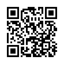 QR Code for 1PhCVbbhp9P95rxco7vMx5a4BVry64WqNT
