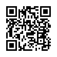 QR Code for 1PhCVvXM7EDcX2gQQERiNFcJBfobwRssXP