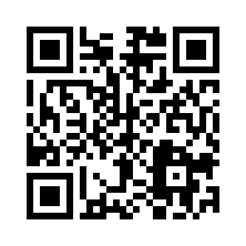 QR Code for 1PhCWsfo8VpymyqkTpTM24RAffeg9aXuwf