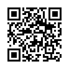 QR Code for 1PhCYk3jEAv6mGa9KXf6pinCj1svA8icak