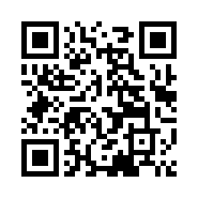 QR Code for 1PhCYptD9C2NEEiCfGMinBUtAHJTRQHkbw
