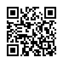 QR Code for 1PhCb19ky9ejPfWNdZWgdXeSFYszj8Z3R8