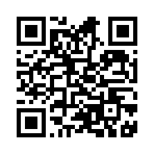 QR Code for 1PhCbpr7LxifPLeF2oeK9akAy5ALiDYNjV