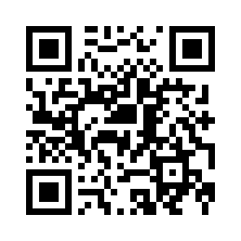 QR Code for 1PhCfPLMFGB32pqQEB5LmCjRSvMJbF4qQS
