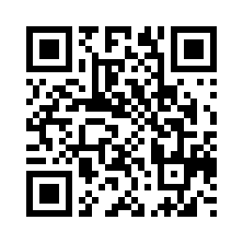 QR Code for 1PhCfZJHNVUSMPque1ybxipQmWrQ6UiUEV