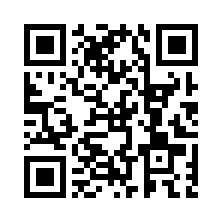 QR Code for 1PhCn9ZbsSF9TVFr3KzdeipbPZFjezZCDG