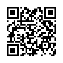 QR Code for 1PhCsQqTYrMQ1L2dAyDJ6wF4ZFByJHowL6