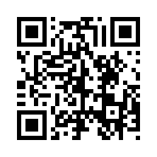 QR Code for 1PhCsTeu636Ti1CjzLDWy2PLKdkiFx42sc