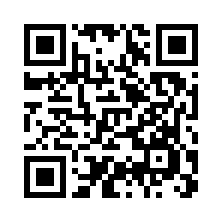 QR Code for 1PhCwiYdYRtA58hNfRCcXPFH5VUSRMWHV6