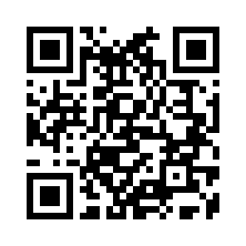QR Code for 1PhD3ApdviMKMorxXYeW4abkfc3ckruvis