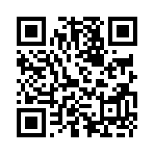 QR Code for 1PhD4AmWaHFySQYsCvdPNCoGSFReqbdTFK