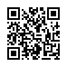 QR Code for 1PhD51JiMT3dH2G5SU3kmPg8RePCdHNJWd