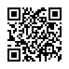 QR Code for 1PhD5U4E93Gjbuhth4GP6hB3DF6e8fCU5j