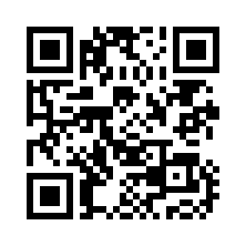 QR Code for 1PhD7DZRff7eXWGXCuazD1LVpFNbBfg52i