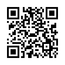 QR Code for 1PhD7Dn2c96CATaxBSnqKEuSwtPpjdcx8a