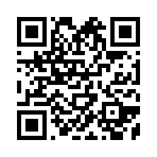 QR Code for 1PhD7w3M6QhmvMSFJ82VTGoAFJuqr7svVu
