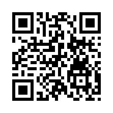 QR Code for 1PhDA5ciDxMtqi2jXbmGcKuXcmo2MyoSJ6